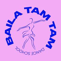 baila.tam.tam