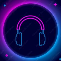Golden HUNTRIX Remix by ylansioedit