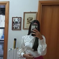 suono originale