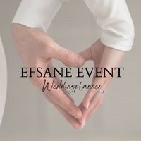 efsaneevent