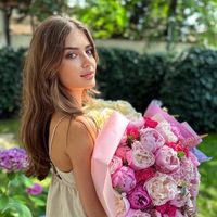 lia.petru.vornicu