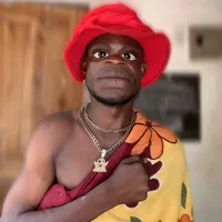 original sound - mrpaulcomedianbackup1