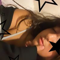 lalibreriadifragolina