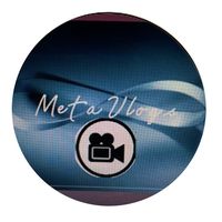 meta_vlogs