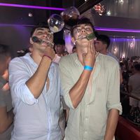 alvaaropastoor_