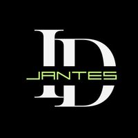 id_jantes