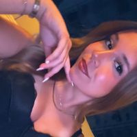 joanaacorreia_