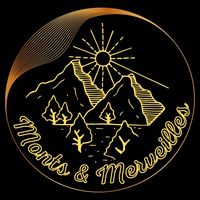 monts.merveilles97111