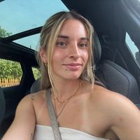 joanaaafdias