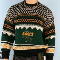 оригинальный звук