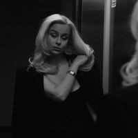 оригинальный звук