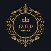 asan.gold