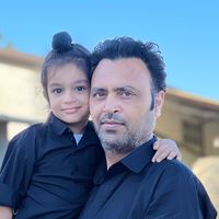 khushpreet_waraich