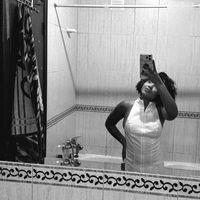 maria.eduarda_rbeiiro