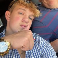 jack.cooke69