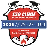 feuerwehr.oberreute