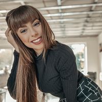 ivonne.la91