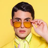 santiago.castellanos