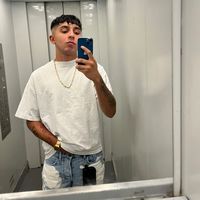 denis_0031