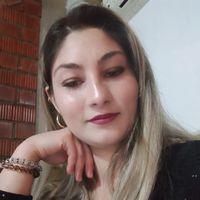 monicasamoila40