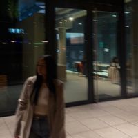user355423444