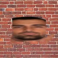 edits_defutebol__