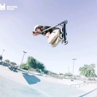 ride.sc