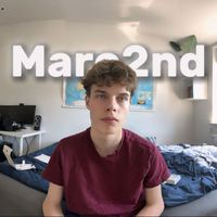 marc2nd