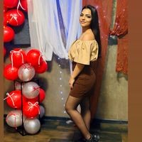 оригинален звук