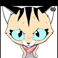 stefani_bg13