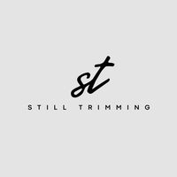 stilltrimming