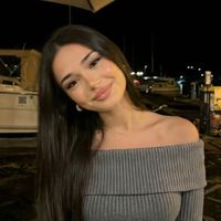 tawanaah1