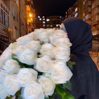 mahiye jinna sohna vocals only