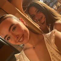lucy_bradley08