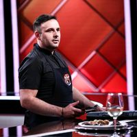 chef_stelian_nistor