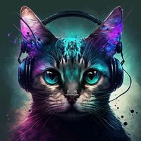 Originalton - Bʟᴀᴄᴋ_Bᴀɴᴅɪᴛ