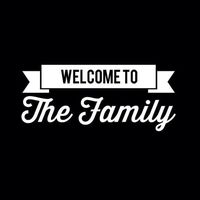 thefamily.uk