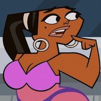 tdi_editzs