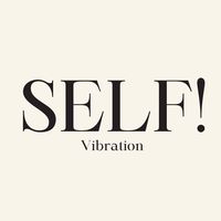 selfvibration