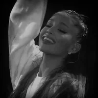 original sound - lipspouted