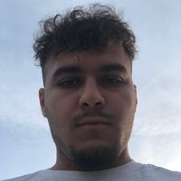 samueledidio8