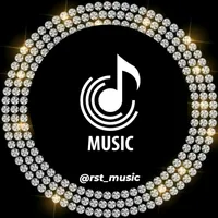 original sound - rst_music