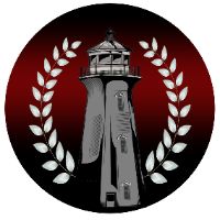 πρωτότυπος ήχος