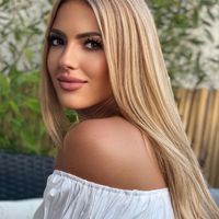 yas_minka_