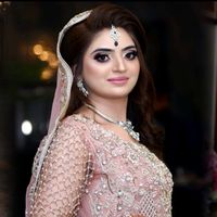 fakharaarslan3