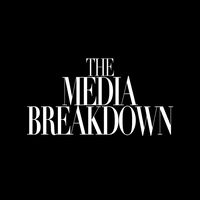 mediabreakdown