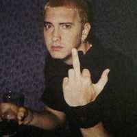 eminem.ismyhusbandx