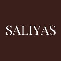 saliyascollection