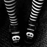 original sound - collarkitten