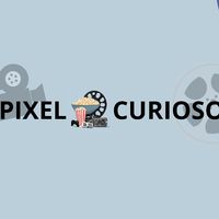 pixel_curioso